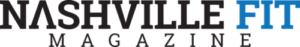Nashville Fit Magazine logo